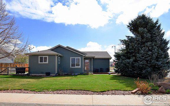 4th image of 518 Broadview Dr