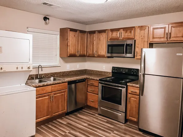 235 Vista Cir #4, Statesboro, GA 30458