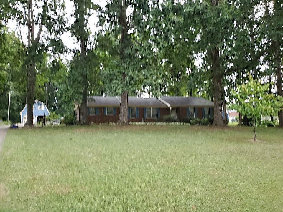 1st image of 5302 Hiddenbrook Dr