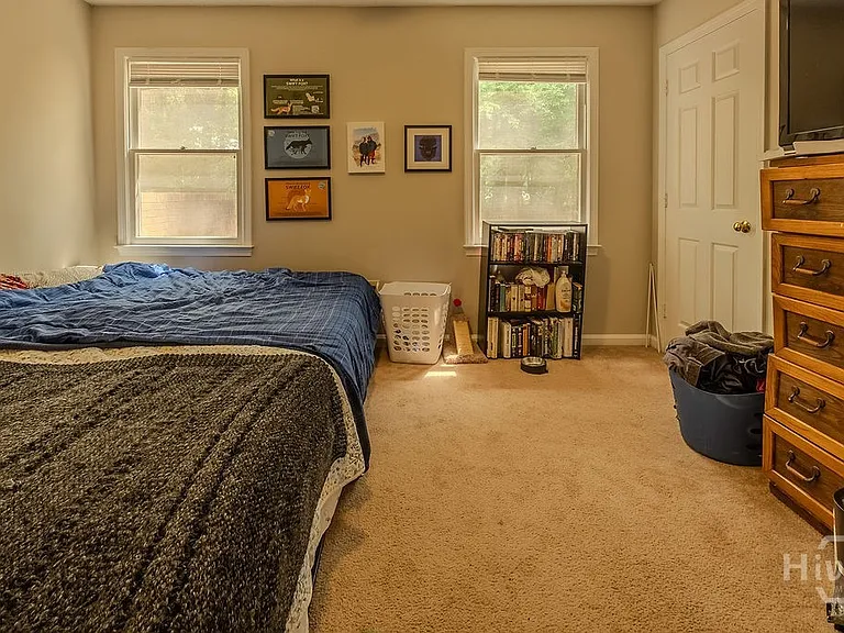 345 Research Dr #340 — Photo 13