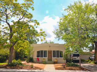 1508 Roma Ave NE, Albuquerque, NM 87106