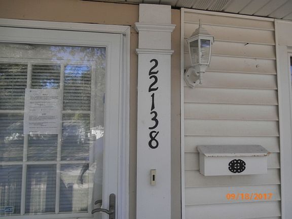 2nd image of 22138 Yates Ave