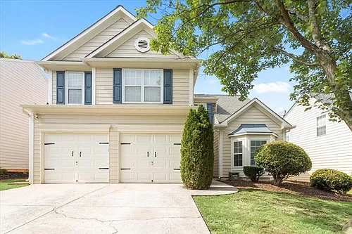 1130 Winthrope Chase Dr Photo 1