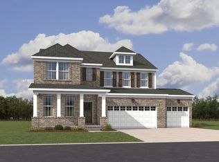 1222 Tucker Dr, Lebanon, TN 37087