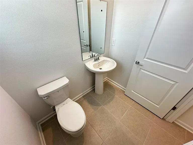 6095 Wellbeing Way — Photo 4
