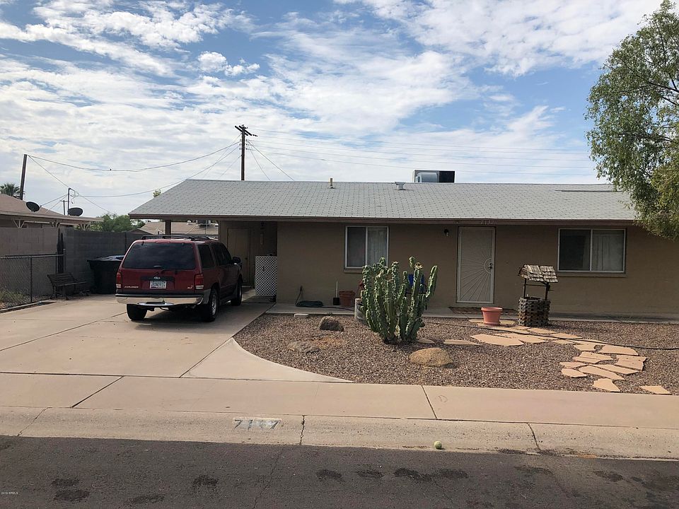 1st image of 7137 E Birchwood Ave