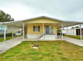 343 1st Ave N, Lake Wales, FL 33859