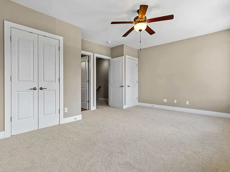 434 Northern Ave — Photo 19