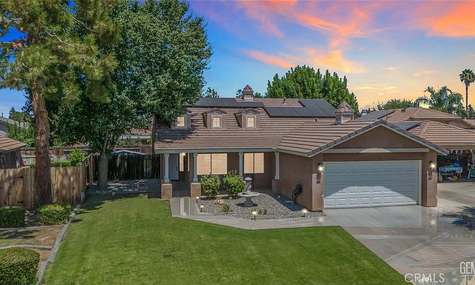 1st image of 9004 Jenna Kathryn Dr