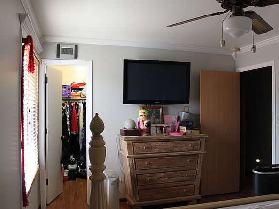 4th image of 5619 Pebblebeach Dr