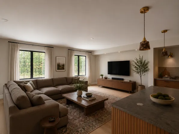 2988 Honeysuckle Ln, Steamboat Springs, CO 80487