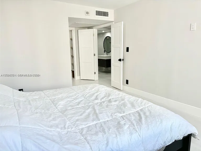 2030 S Ocean Dr #806 — Photo 23