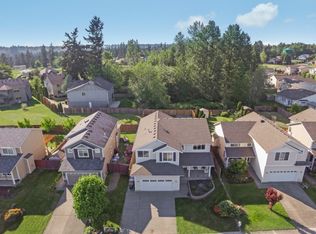 14522 81st Ave E, Puyallup, WA 98375