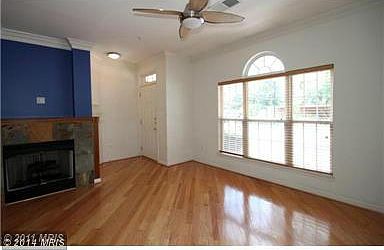 4th image of 5095 Donovan Dr #178