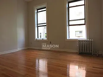 Rented by Mason Group LLC
