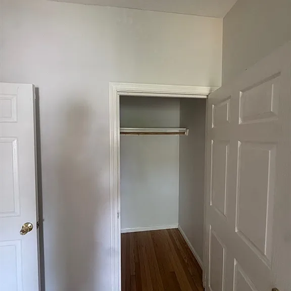 3146 Washington St #3 — Photo 11