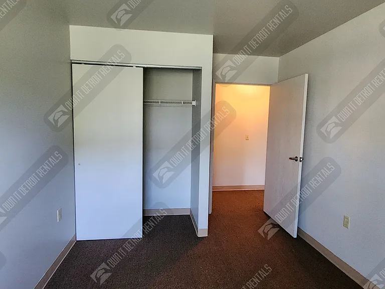 1800 Brainard St #205 — Photo 13