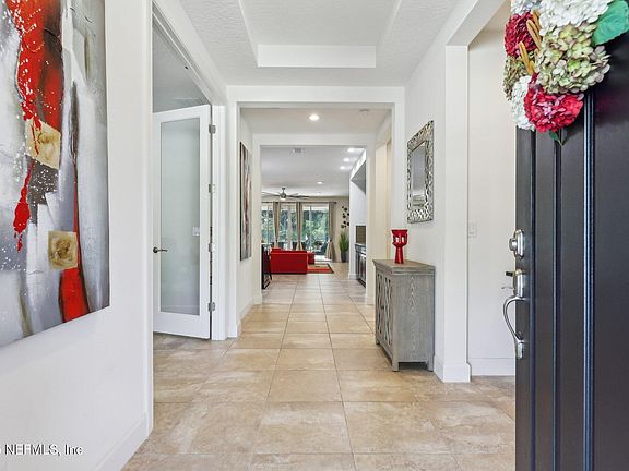 4th image of 85368 CHERRY CREEK Drive