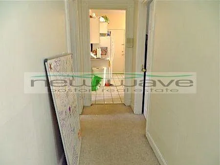 17 Parker Hill Ave #2 — Photo 13