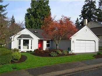3rd image of 4245 242nd Ave SE