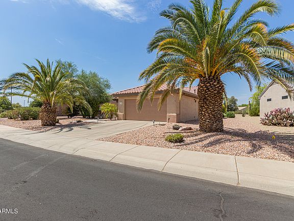 3rd image of 17762 N El Dorado Way