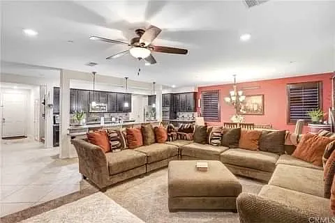 4071 Grand Fir Ln — Photo 5