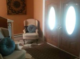 3302 Alto Rd, Baltimore, MD 21216