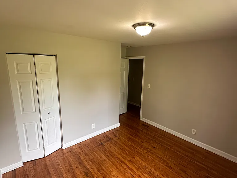 7817 Conifer Dr — Photo 11