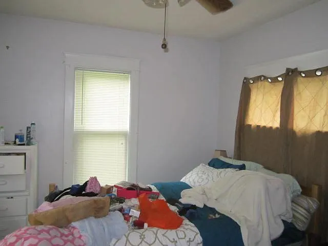 1117 Vermont St — Photo 7