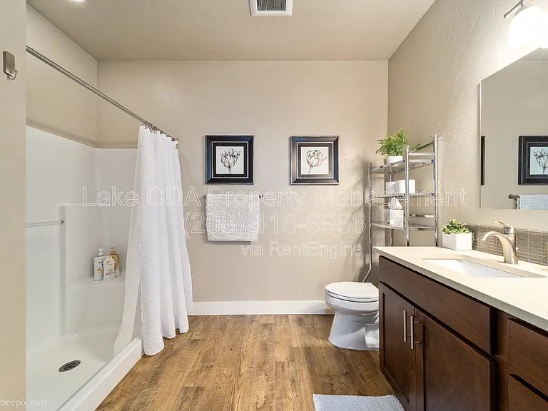 3343 N Rosalia Rd — Photo 16