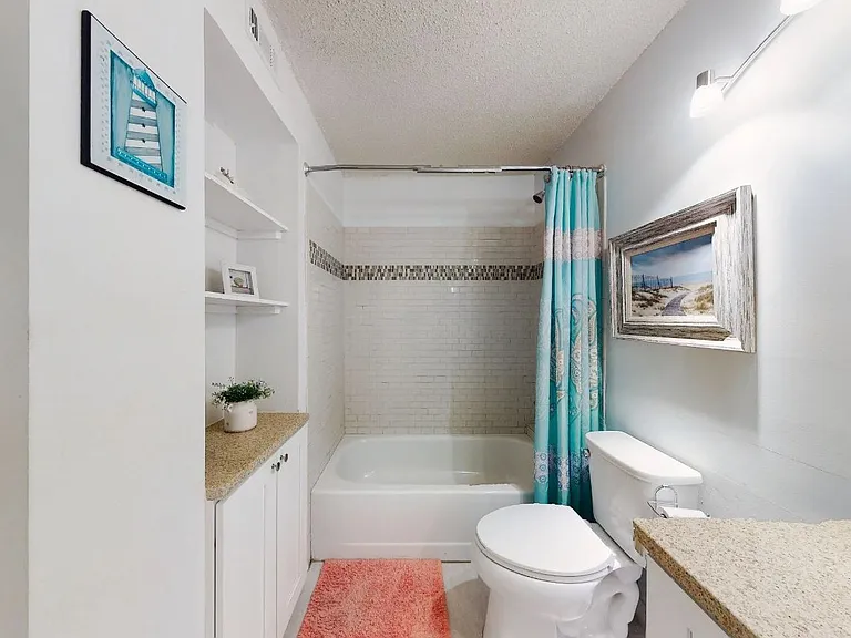 1401 S Palmetto Ave #609 — Photo 25