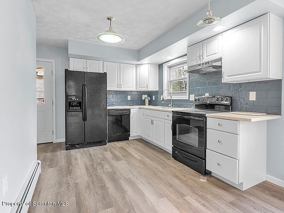 3rd image of 205 Ohara Rd