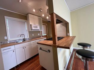 Modern and Affordable in Cully, Portland, OR 97218