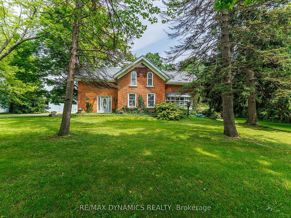 1st image of 760 Cope Rd