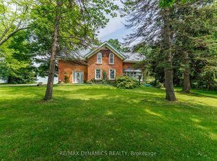 760 Cope Rd, Welland, ON L3B5N7