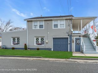 1908 Cottage Pl, Wall Township, NJ 07719