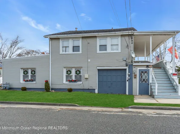 1908 Cottage Place, West Belmar, NJ 07719