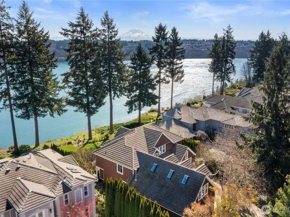 3307 9th Avenue Ct NW, Gig Harbor, WA 98335