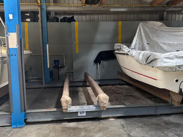 300 Pensacola Beach Rd Unit 17, Gulf Breeze, FL 32561