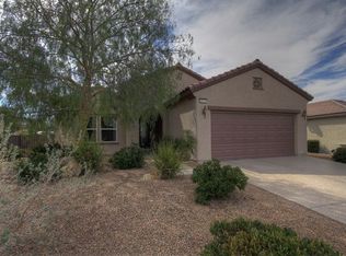 2111 Lewiston Pl, Henderson, NV 89044
