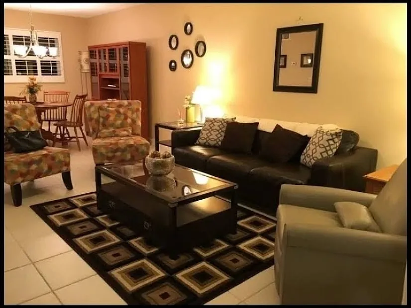 Palm Dr, Naples — Photo 2