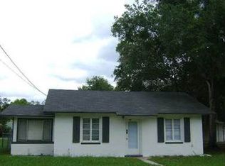 622 N Rockingham Ave, Tavares, FL 32778