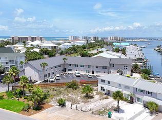 130 Durango Rd UNIT 104, Destin, FL 32541