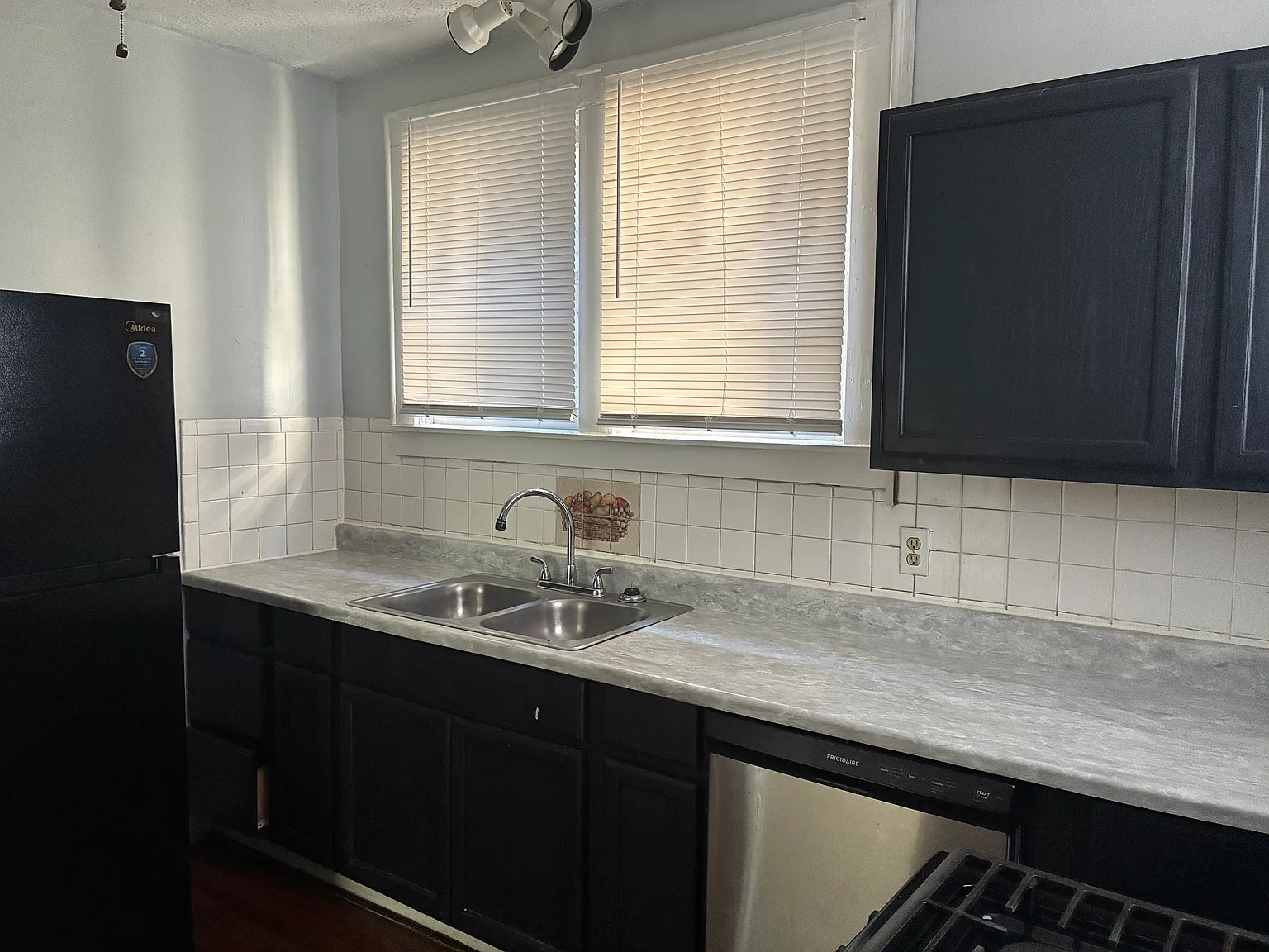 3 bed, 1380 sqft, $1,450 — Photo 4