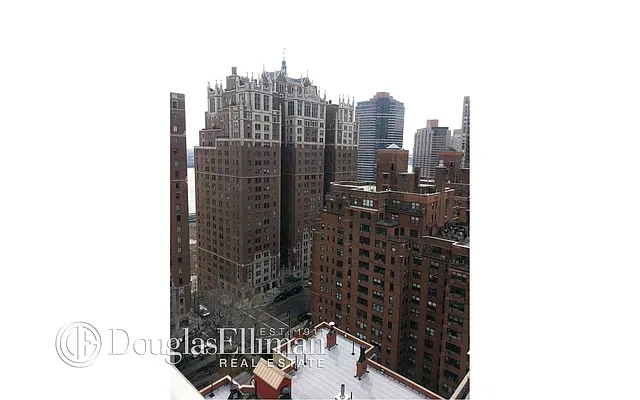 Sold by Douglas Elliman | media 3