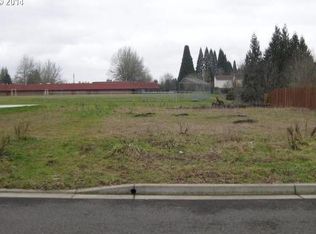 4 Southeast Ter, Gresham, OR