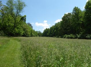 240 Old Salem School Rd, Union Hall, VA 24176