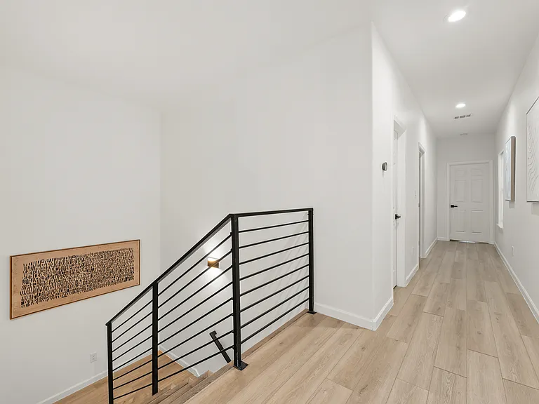 2214 Hooper St — Photo 23