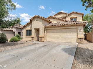 4738 E Sierrita Rd, San Tan Valley, AZ 85143