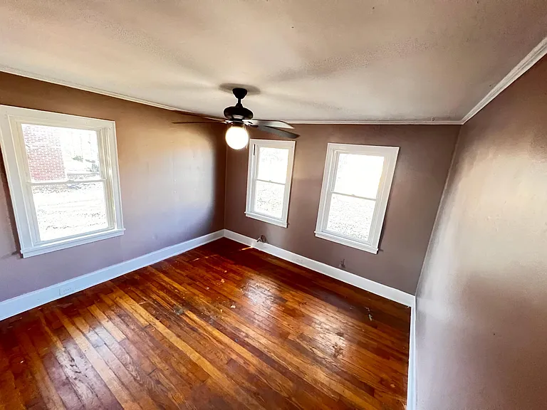5975 W State Highway 152 — Photo 10